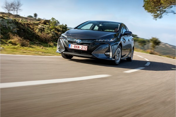 prius-plug-in-hybrid-za-evropsko-trziste