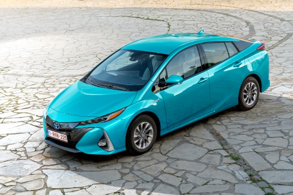 prius-plug-in-hybrid-za-evropsko-trziste