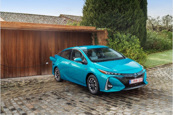 prius-plug-in-hybrid-za-evropsko-trziste