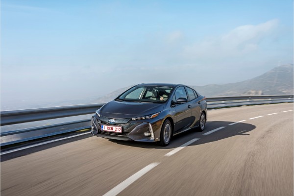 prius-plug-in-hybrid-za-evropsko-trziste