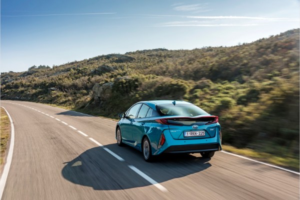 prius-plug-in-hybrid-za-evropsko-trziste