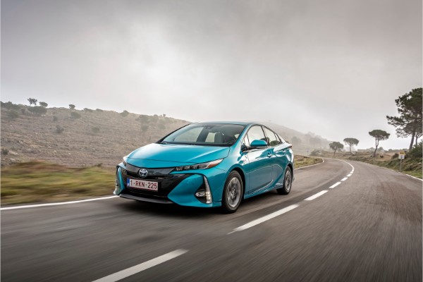 prius-plug-in-hybrid-za-evropsko-trziste