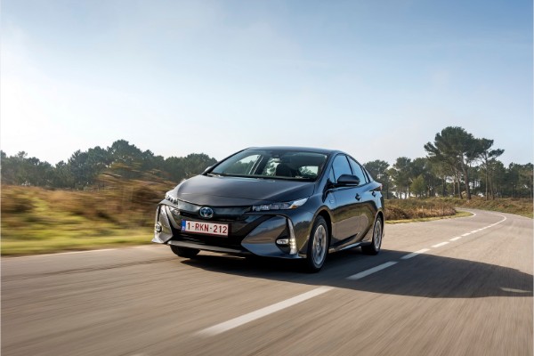 prius-plug-in-hybrid-za-evropsko-trziste