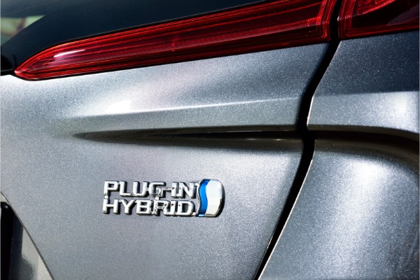 prius-plug-in-hybrid-za-evropsko-trziste