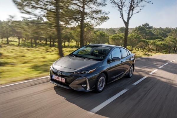 prius-plug-in-hybrid-za-evropsko-trziste