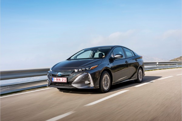 prius-plug-in-hybrid-za-evropsko-trziste