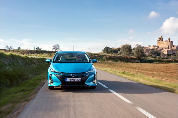 prius-plug-in-hybrid-za-evropsko-trziste