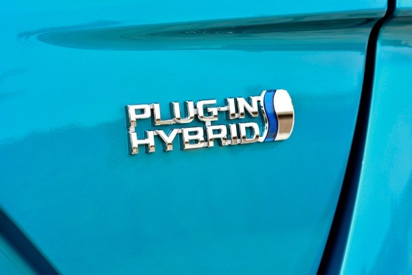 prius-plug-in-hybrid-za-evropsko-trziste