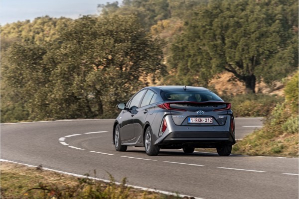 prius-plug-in-hybrid-za-evropsko-trziste