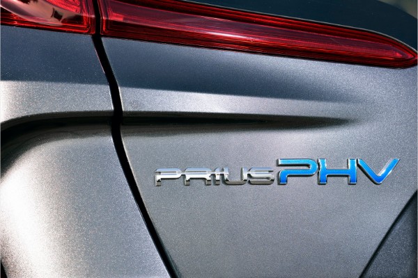 prius-plug-in-hybrid-za-evropsko-trziste