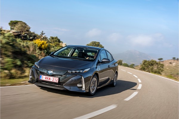 prius-plug-in-hybrid-za-evropsko-trziste