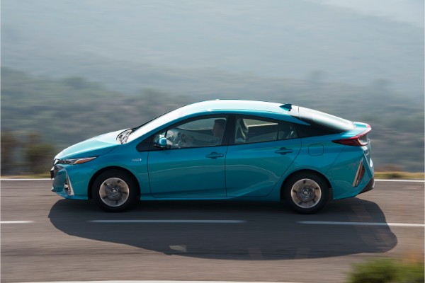 prius-plug-in-hybrid-za-evropsko-trziste