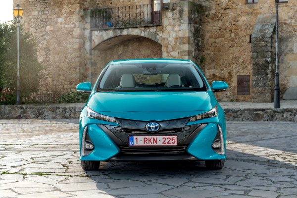 prius-plug-in-hybrid-za-evropsko-trziste