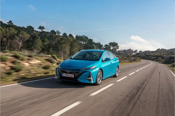 prius-plug-in-hybrid-za-evropsko-trziste