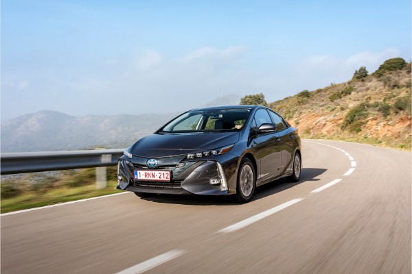 prius-plug-in-hybrid-za-evropsko-trziste