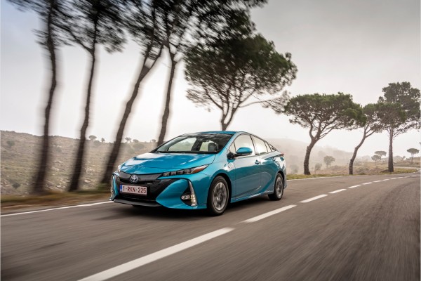 prius-plug-in-hybrid-za-evropsko-trziste