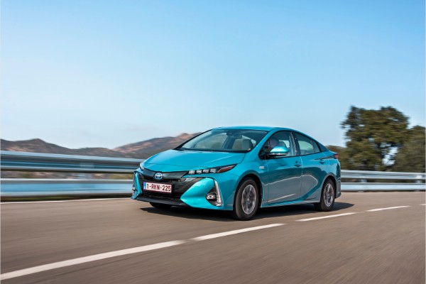 prius-plug-in-hybrid-za-evropsko-trziste