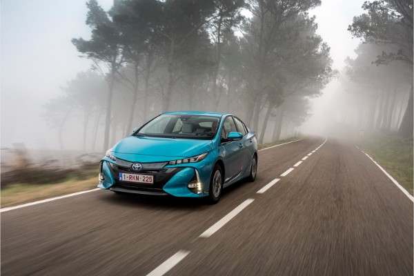 prius-plug-in-hybrid-za-evropsko-trziste