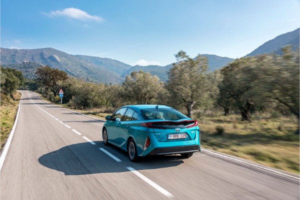 prius-plug-in-hybrid-za-evropsko-trziste