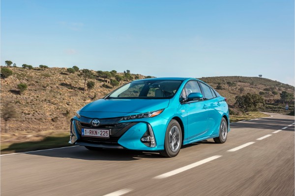 prius-plug-in-hybrid-za-evropsko-trziste