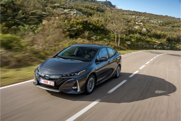 prius-plug-in-hybrid-za-evropsko-trziste