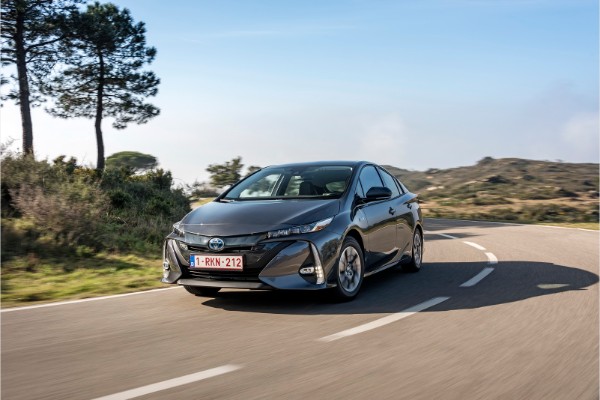 prius-plug-in-hybrid-za-evropsko-trziste