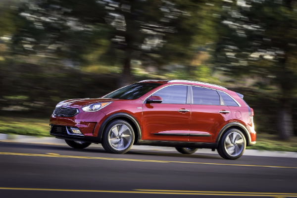 kia-niro-electric-debituje-sledece-godine