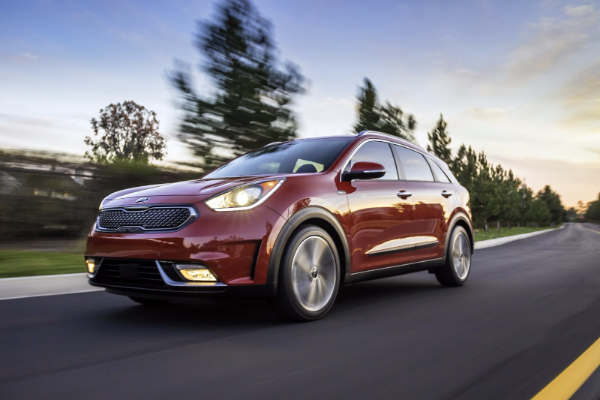 kia-niro-electric-debituje-sledece-godine