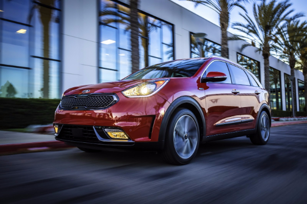 kia-niro-electric-debituje-sledece-godine