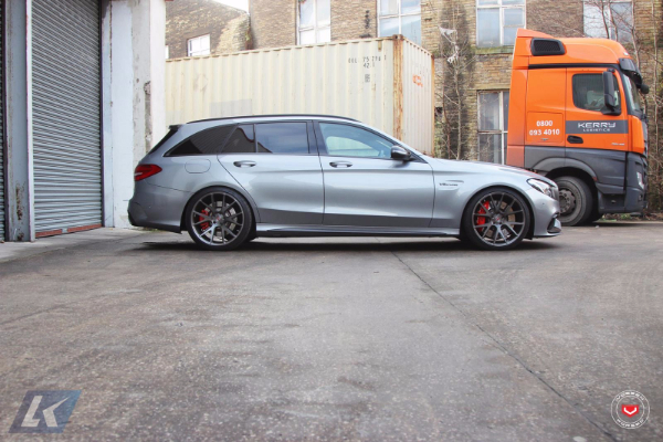 mercedes-amg-c63-s-pritajena-zver