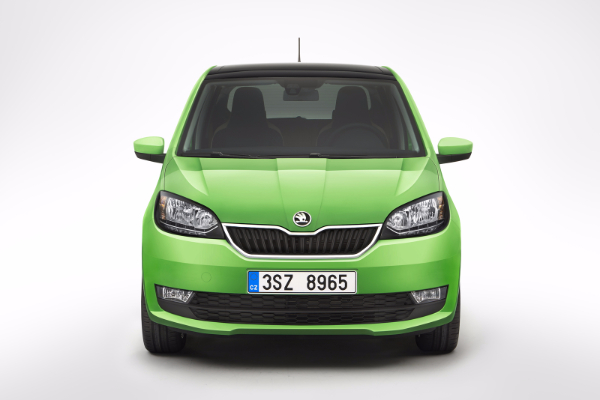 usavrseni-gradski-model-kompanije-skoda