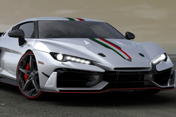novi-italdesign-v10-superautomobil