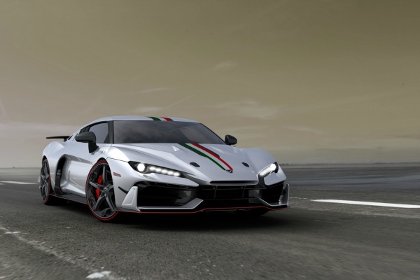 novi-italdesign-v10-superautomobil