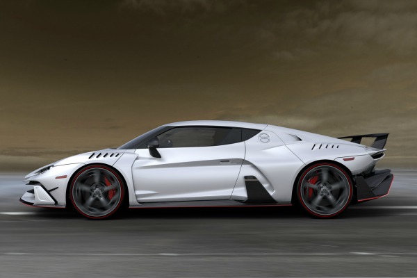 novi-italdesign-v10-superautomobil