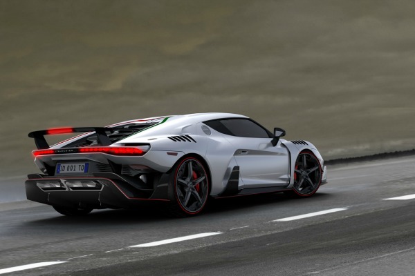 novi-italdesign-v10-superautomobil