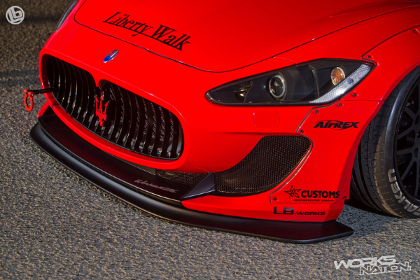 maserati-granturismo-liberty-walk