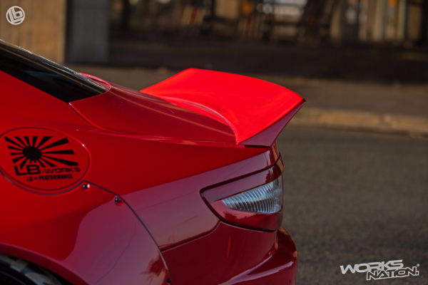 maserati-granturismo-liberty-walk