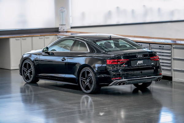 audi-s5-moze-zaseniti-sve-rs-modele