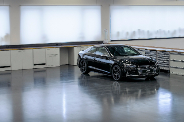 audi-s5-moze-zaseniti-sve-rs-modele