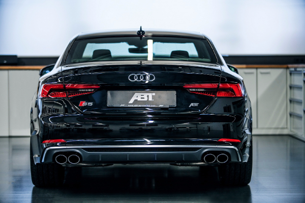 audi-s5-moze-zaseniti-sve-rs-modele