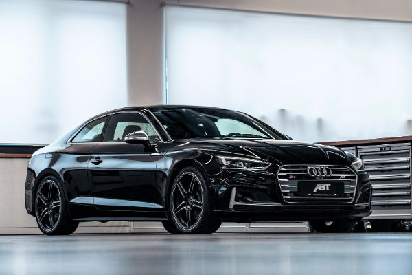 audi-s5-moze-zaseniti-sve-rs-modele