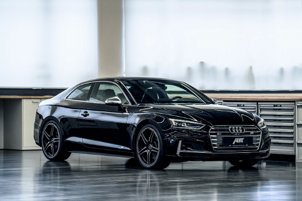 audi-s5-moze-zaseniti-sve-rs-modele