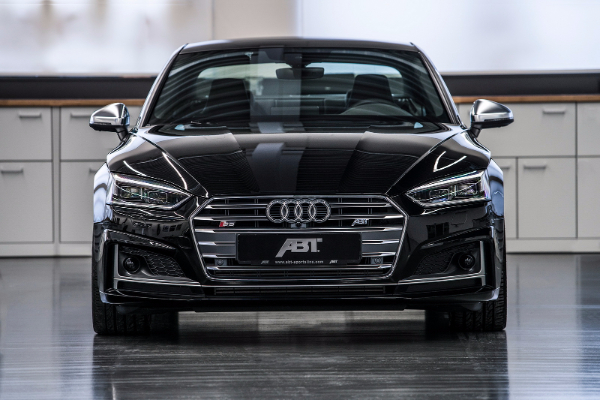 audi-s5-moze-zaseniti-sve-rs-modele