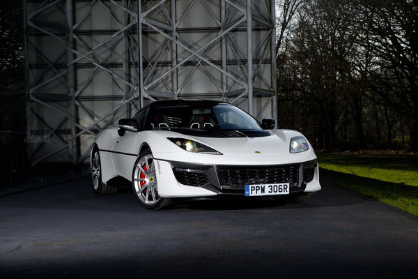 lotus-predstavio-evora-sport-410-model