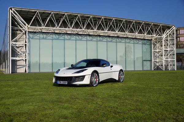 lotus-predstavio-evora-sport-410-model