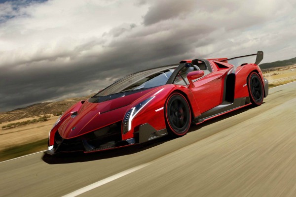 lamborghini-aventador-se-ne-sme-puniti-do-vrha