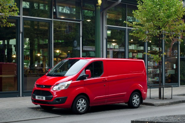 novi-ford-transit-spreman-za-puteve