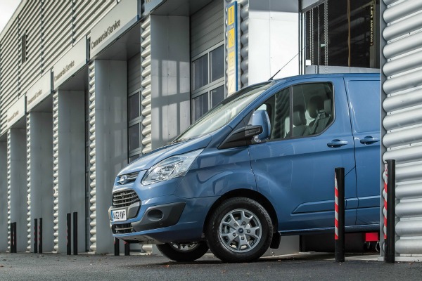 novi-ford-transit-spreman-za-puteve