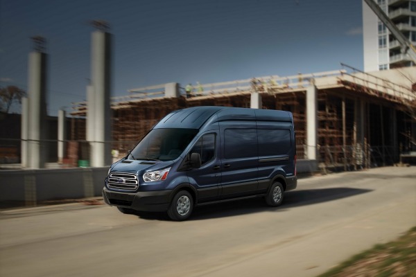 novi-ford-transit-spreman-za-puteve