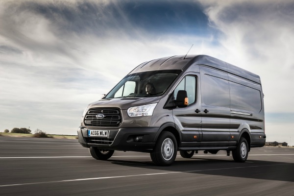 novi-ford-transit-spreman-za-puteve